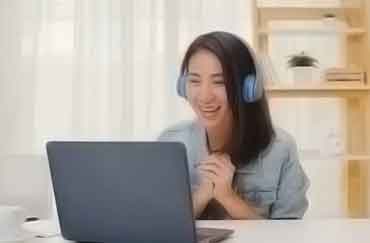 免费短信云呼轰炸机