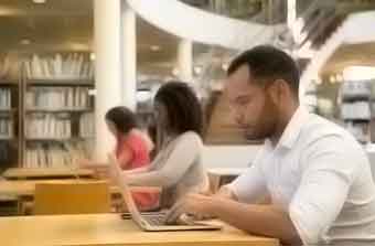 帮企业把关质量的云呼叫中心系统